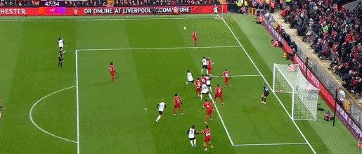 1701616400236044366.gif l6.gif