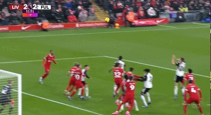 1701616734492007265.gif l10.gif