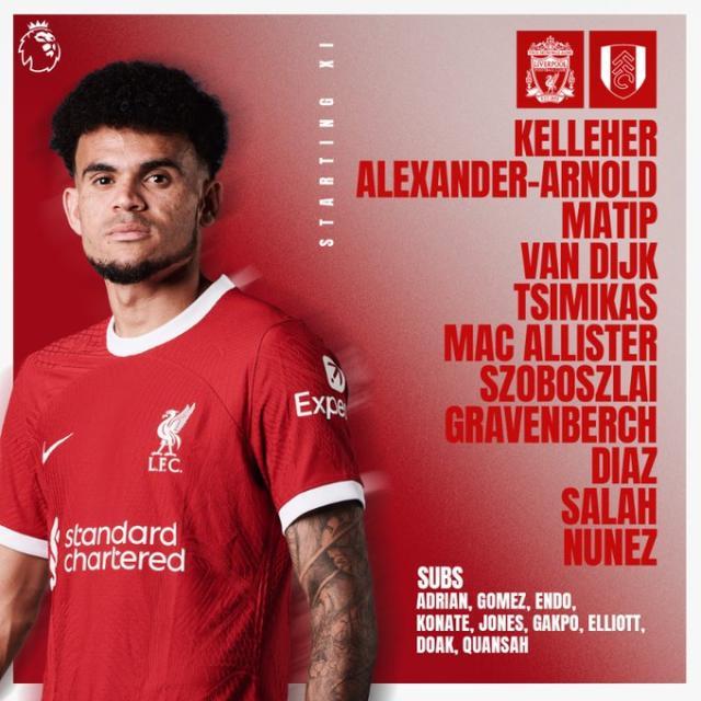 1701617132668037623.jpg ll.jpg