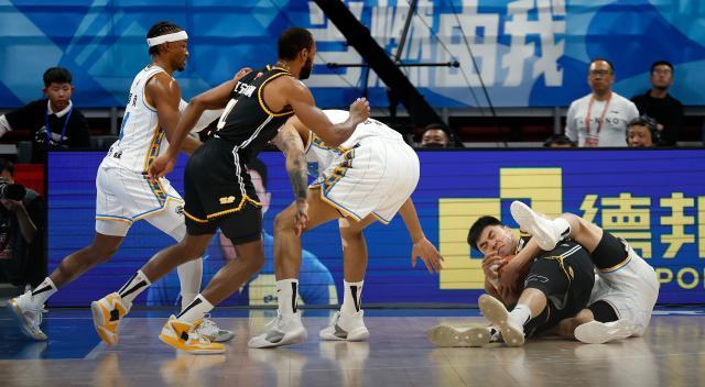 1682002356146096901.jpg XxjpseC007196_20230420_PEPFN0A001.jpg