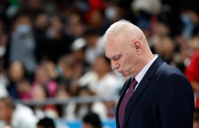 1682002433969042088.jpg XxjpseC007170_20230420_PEPFN0A001.jpg