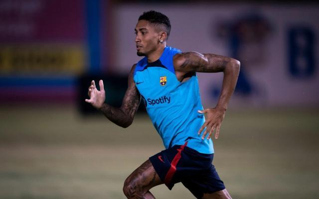 raphinha.barcelona.jpg