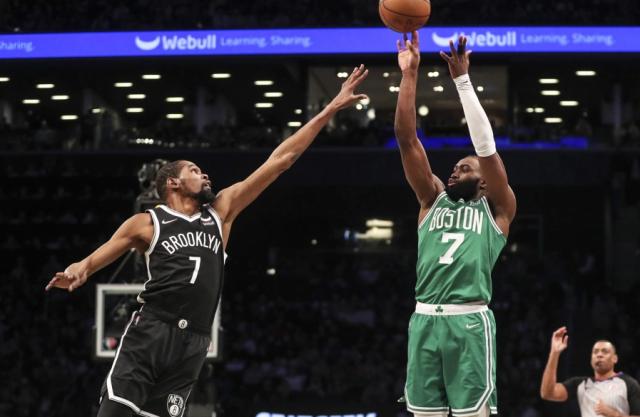 1658911271004021213.png 截图20220726110507.png