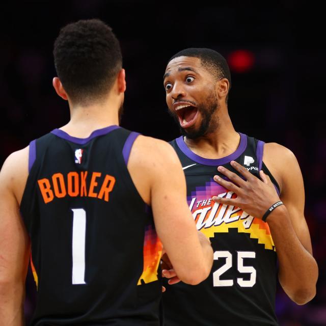 1658911369825009330.jpg usa_today_17611223.jpg