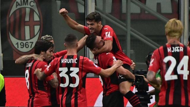 1630292080858074753.jpg AFP_9LV7BG-290-kTyG--1081x611@Gazzetta-Web_1081x611.jpg