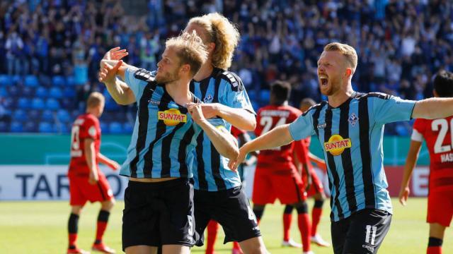 1628519003821065881.jpeg 1628519003821065881.jpeg