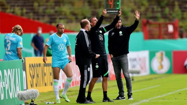 1628518271432097855.jpeg 1628518271432097855.jpeg