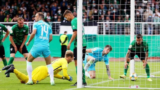 1628518737621035608.jpg 1628518737621035608.jpg