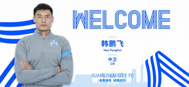 1618227238424034007.png e441d3bf298945d8ae8eaee29e379e03.png