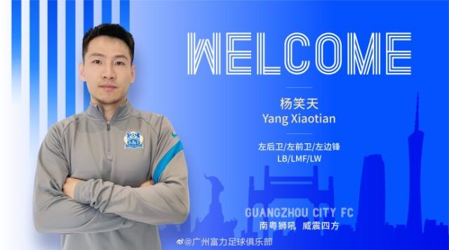 1618227229672004590.png 14a5fecd6f4b4008a4054f9ca0e84f99.png