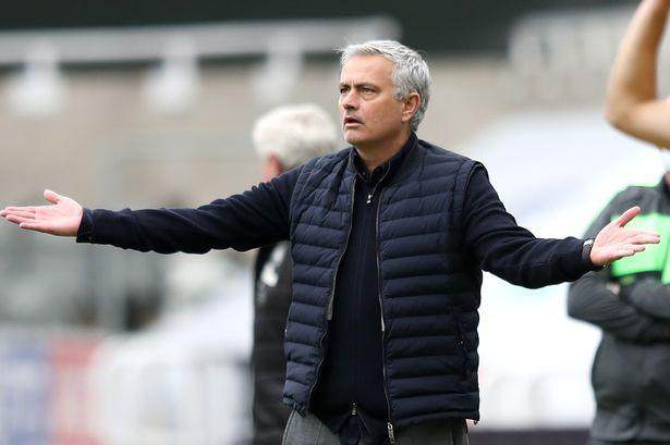 1617552895031029725.jpg 0_Newcastle-United-v-Tottenham-Hotspur-Premier-League-1.jpg