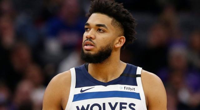 1610895574102052101.jpg KAT-1040x572.jpg