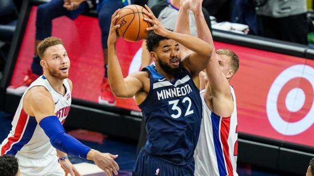 1610895653015047305.jpg reuters-01162021-karl-anthony-towns-1610763922948.jpg