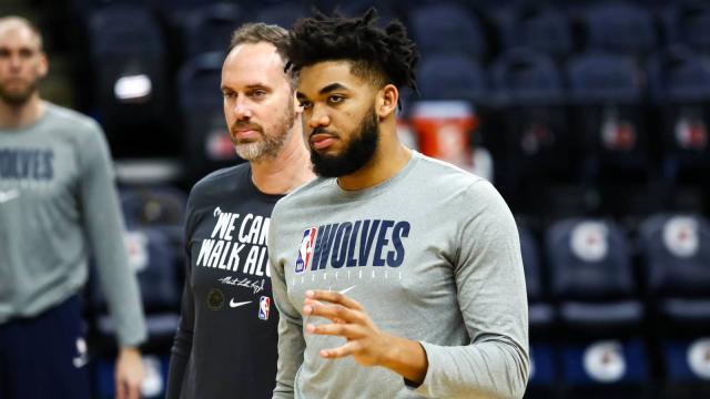 1610895776735062734.jpg timberwolves-star-karl-anthony-towns-tests.jpg